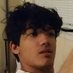 zamsire✨@ SakuraCon (@zamsire) Twitter profile photo zamsire✨@ SakuraCon (@zamsire) Twitter profile photo