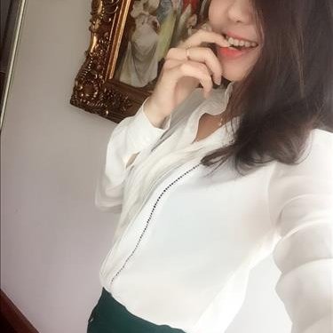 Kendis Coey ❤️ Memecoin Profile