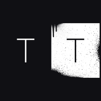 TWO TWO (@twotwoart) 's Twitter Profile Photo TWO TWO (@twotwoart) 's Twitter Profile Photo