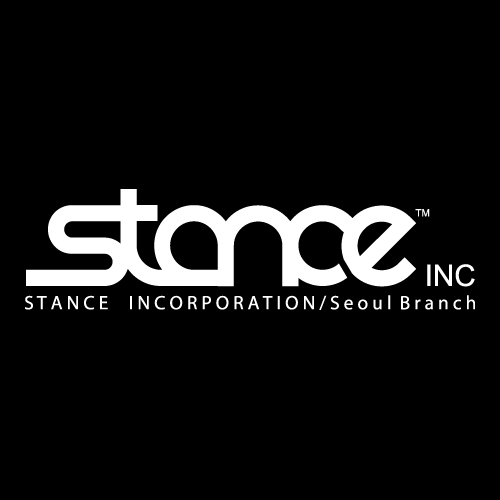 Stance_Inc's profile picture. Stance Incorporated / Hybition Conspiracy