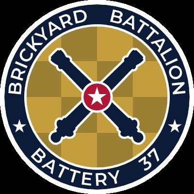 Brickyard Battalion affiliate from Hamilton County, proudly supporting Indy Eleven. Come for the soccer, stay for the memes.