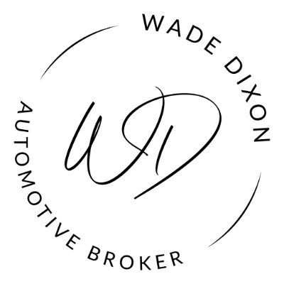 Wade Dixon has decades of experience in the auto sales industry. He brings his knowledge and negotiating skills to the table on your behalf.