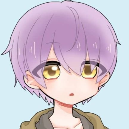 はく！さんのプロフィール画像