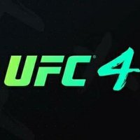UFC 4 News + Updates (@ufc4newsupdate1) 's Twitter Profile