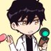 ๐๐๐ crow @ slow mode (@crowcarv) Twitter profile photo ๐๐๐ crow @ slow mode (@crowcarv) Twitter profile photo