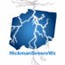 HickmanSevereWx (@hickmanseverewx) Twitter profile photo HickmanSevereWx (@hickmanseverewx) Twitter profile photo
