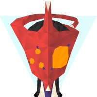 The Living Machine (@livingmachine02) 's Twitter Profile