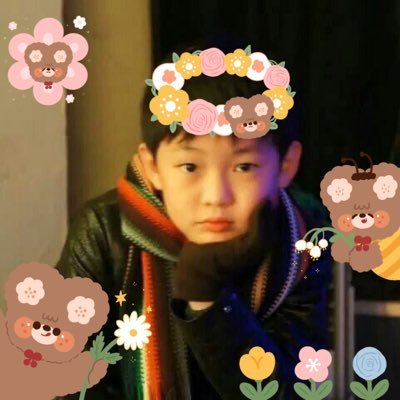 ถ้าเฉินเล่อบอกแม่ว่าอยากไปสวนสัตว์แม่ก็จะให้คนมาสร้างสวนสัตว์ไว้หลังบ้าน NCTDREAM ROCKETPUNCH GHOST9 IVE IZONE