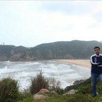Pagination Grice ❤️ Memecoin (@gricepagination) 's Twitter Profile