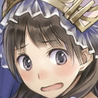 Marinararina's profile picture. 