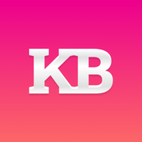 brownke40061683's profile picture. “I love designing elegant and engaging product experiences for humans.” I'm available for work. Feel free to contact me, Mail: brownkevin89082@gmail.com