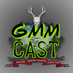 Green Mountain Mysteries (@gmmcast) Twitter profile photo Green Mountain Mysteries (@gmmcast) Twitter profile photo
