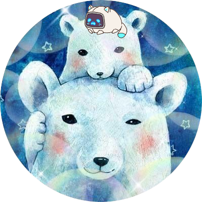 こめ　こめこさんのプロフィール画像