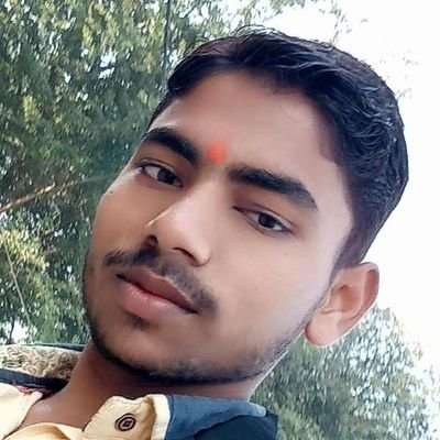 RohitSh53163314's profile picture. "Anything is not easy But Everything is possible "