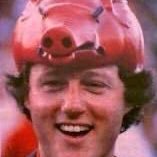 BobbyBruning's profile picture. 