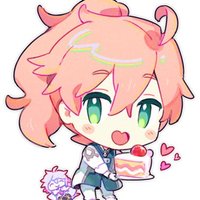 RLC (@mahapuranyanyan) 's Twitter Profile Photo RLC (@mahapuranyanyan) 's Twitter Profile Photo