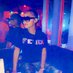 ๐
ฑ๏ธ (@incomparable_b) Twitter profile photo ๐
ฑ๏ธ (@incomparable_b) Twitter profile photo