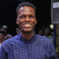 Huzifa Ibrahim (@huzifaibrahim_) Twitter profile photo