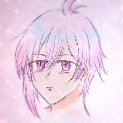 いむさんのプロフィール画像