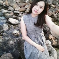 Rune Dunaway ❤️ Memecoin (@dunawayrune) 's Twitter Profile