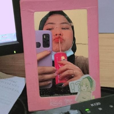 pink addicted✨