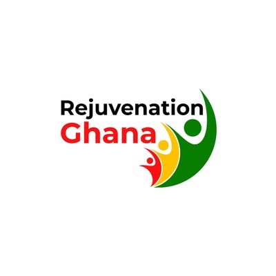 Rejuvenation Ghana