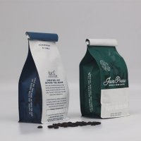 Package bag zhiyan (@factory_stand) 's Twitter Profile