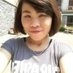 Bright Rene ❤️ Memecoin (@brightrene1) Twitter profile photo Bright Rene ❤️ Memecoin (@brightrene1) Twitter profile photo