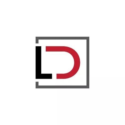LD is gateway of services in the field of legal advisory, corporate solutions and other professional service through a techno-based platform.
💯 follow back