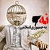 پدر پسر شجاع ۲ (@saman232323) Twitter profile photo پدر پسر شجاع ۲ (@saman232323) Twitter profile photo