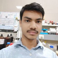 Sayan Dey (@sayandey97) 's Twitter Profile