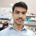 Sayan Dey (@sayandey97) Twitter profile photo Sayan Dey (@sayandey97) Twitter profile photo