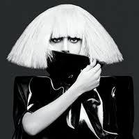 MarcusSwase's profile picture. ladygaga,..