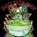 Boneyard Soup Magazine (@boneyardsoup) Twitter profile photo Boneyard Soup Magazine (@boneyardsoup) Twitter profile photo