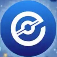 Shane (@coolbeansshane2) 's Twitter Profile
