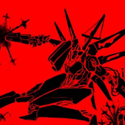 BLOODLXTTER's profile picture. 𝕁𝕌𝕊𝕋 𝔸 𝕄𝔸ℂℍ𝕀ℕ𝔼