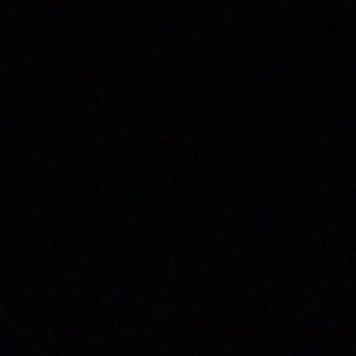 george80740715's profile picture. Jorge galan