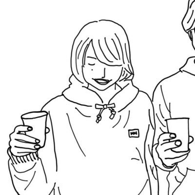 shio0594's profile picture. Laravelはじめました。カニが好きです。