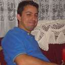 Daniel Brenes Mesen - @Paulito28 - Twitter