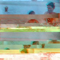 Power Chocolatin Experimento (@pcetienetuiter) 's Twitter Profile