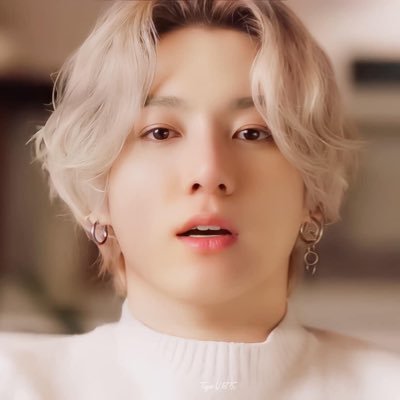 อาร์มี่ที่โคตรรักบังทันเลย💜