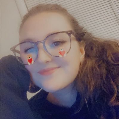 teapotlexi's profile picture. i’m actually a teapot