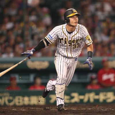 Torapan_0915's profile picture. 神戸大院 M1 機械工学専攻 MM3