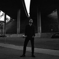 Joseph Ray (@josephray_music) 's Twitter Profile