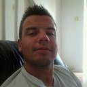 Pete Bennett - @PeteBennett1 - Twitter