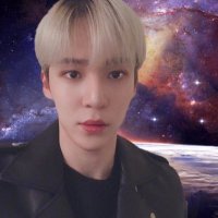 머큐리 (@mercuryatoz) 's Twitter Profile