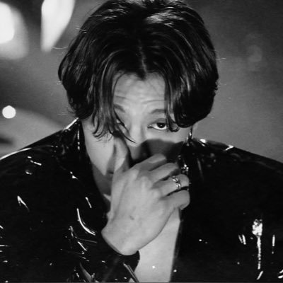 An account dedicated to Johnny’s Pretty hands 😚 ✨Pls Dm For Submissions ✨