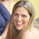 Gabiroba's profile picture. 