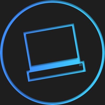Archidianさんのプロフィール画像