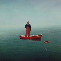 Nick Gilliland (@nickgilliland7) 's Twitter Profile